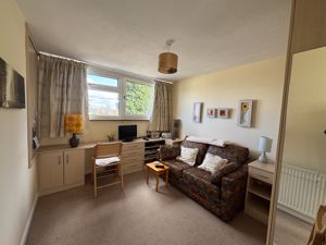 bedroom 2- click for photo gallery